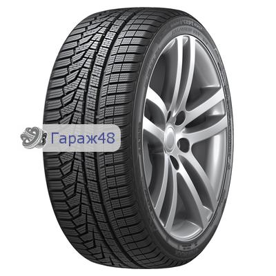Hankook Winter i*Cept Evo 2 W320 255/45 R19 104V